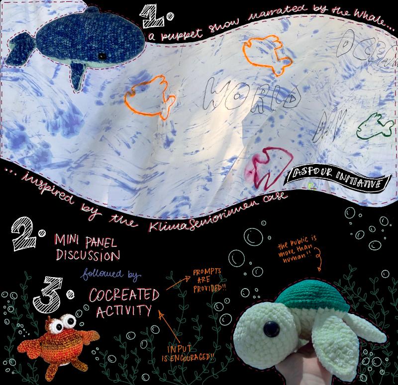 Infographic Project Dana_chaule.jpeg